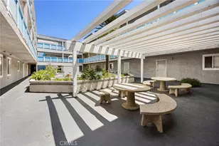 1200 Gaviota, Long Beach, CA 90813 - Photo 22