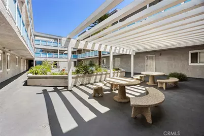 1200 Gaviota #204, Long Beach, CA 90813 - Photo 22