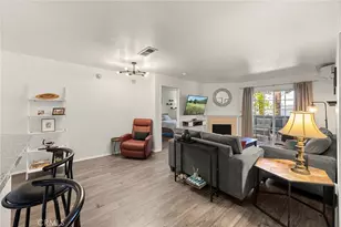 1200 Gaviota, Long Beach, CA 90813 - Photo 4