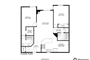 1200 Gaviota, Long Beach, CA 90813 - Photo 32