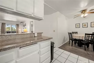 1200 Gaviota, Long Beach, CA 90813 - Photo 12