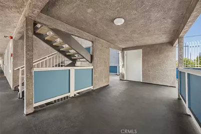 1200 Gaviota #204, Long Beach, CA 90813 - Photo 24