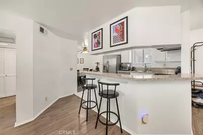 1200 Gaviota #204, Long Beach, CA 90813 - Photo 6