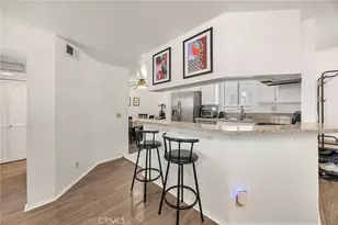 1200 Gaviota, Long Beach, CA 90813 - Photo 6