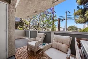 1200 Gaviota, Long Beach, CA 90813 - Photo 16