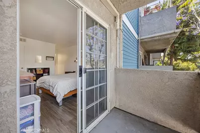 1200 Gaviota #204, Long Beach, CA 90813 - Photo 16