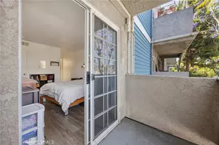 1200 Gaviota, Long Beach, CA 90813 - Photo 16