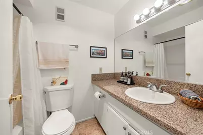 1200 Gaviota #204, Long Beach, CA 90813 - Photo 20