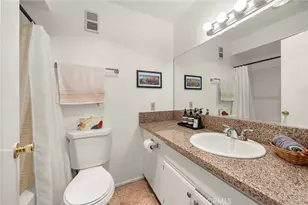 1200 Gaviota, Long Beach, CA 90813 - Photo 20