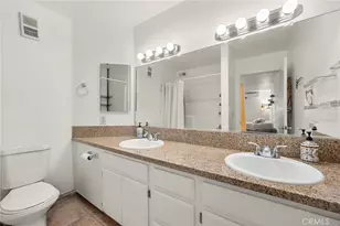 1200 Gaviota, Long Beach, CA 90813 - Photo 14