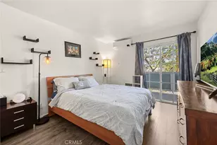 1200 Gaviota, Long Beach, CA 90813 - Photo 12