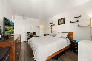 1200 Gaviota, Long Beach, CA 90813 - Photo 14