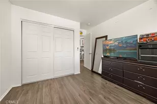 1200 Gaviota, Long Beach, CA 90813 - Photo 18