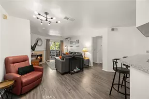 1200 Gaviota, Long Beach, CA 90813 - Photo 4