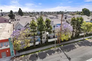 1200 Gaviota, Long Beach, CA 90813 - Photo 1