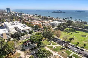1200 Gaviota, Long Beach, CA 90813 - Photo 30