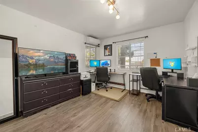 1200 Gaviota #204, Long Beach, CA 90813 - Photo 18