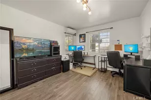 1200 Gaviota, Long Beach, CA 90813 - Photo 18