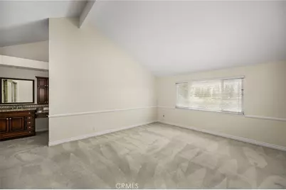 20660 Vista Del Sol, Yorba Linda, CA 92886 - Photo 42