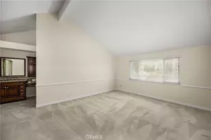 20660 Vista del Sol, Yorba Linda, CA 92886 - Photo 42