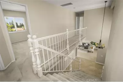 20660 Vista Del Sol, Yorba Linda, CA 92886 - Photo 38