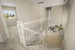 20660 Vista del Sol, Yorba Linda, CA 92886 - Photo 38