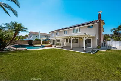 20660 Vista Del Sol, Yorba Linda, CA 92886 - Photo 30