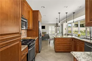 20660 Vista del Sol, Yorba Linda, CA 92886 - Photo 18
