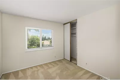 20660 Vista Del Sol, Yorba Linda, CA 92886 - Photo 48