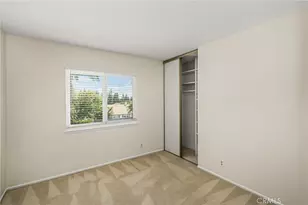 20660 Vista del Sol, Yorba Linda, CA 92886 - Photo 48