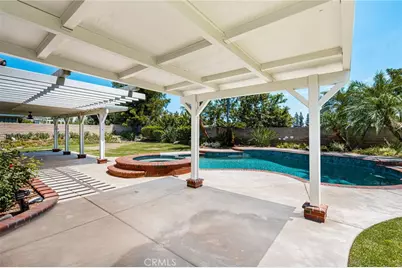 20660 Vista Del Sol, Yorba Linda, CA 92886 - Photo 34