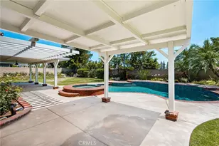 20660 Vista del Sol, Yorba Linda, CA 92886 - Photo 34