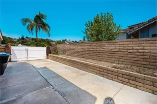 20660 Vista del Sol, Yorba Linda, CA 92886 - Photo 36