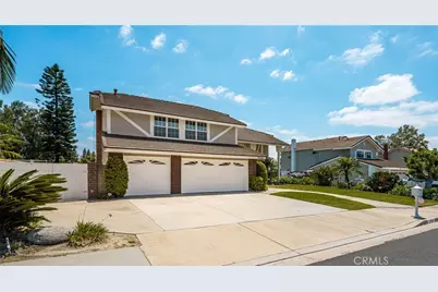 20660 Vista Del Sol, Yorba Linda, CA 92886 - Photo 4