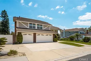 20660 Vista del Sol, Yorba Linda, CA 92886 - Photo 4