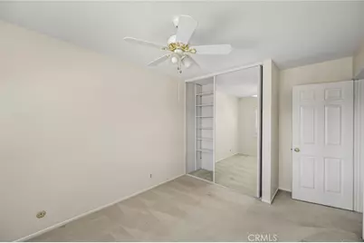 20660 Vista Del Sol, Yorba Linda, CA 92886 - Photo 50