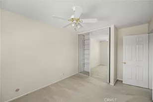 20660 Vista del Sol, Yorba Linda, CA 92886 - Photo 50