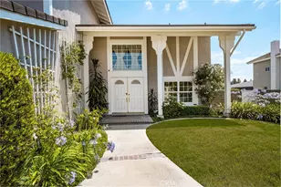20660 Vista del Sol, Yorba Linda, CA 92886 - Photo 6