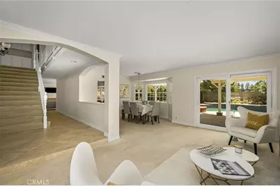 20660 Vista Del Sol, Yorba Linda, CA 92886 - Photo 12