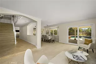 20660 Vista del Sol, Yorba Linda, CA 92886 - Photo 12