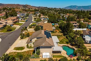 20660 Vista del Sol, Yorba Linda, CA 92886 - Photo 54