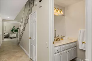 20660 Vista del Sol, Yorba Linda, CA 92886 - Photo 26