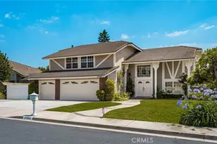 20660 Vista del Sol, Yorba Linda, CA 92886 - Photo 2