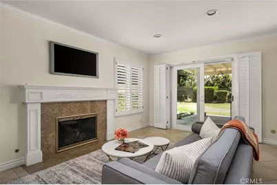 20660 Vista Del Sol, Yorba Linda, CA 92886 - Photo 22
