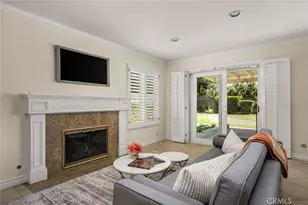 20660 Vista del Sol, Yorba Linda, CA 92886 - Photo 22