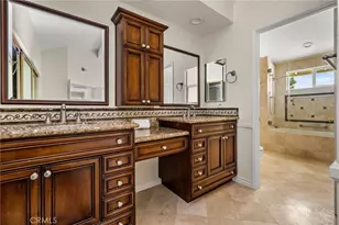 20660 Vista del Sol, Yorba Linda, CA 92886 - Photo 46