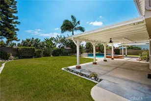 20660 Vista del Sol, Yorba Linda, CA 92886 - Photo 28