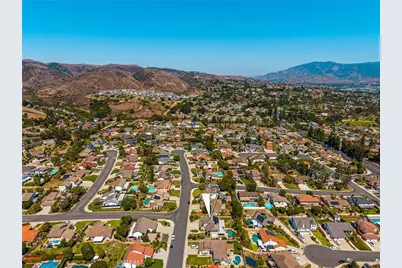 20660 Vista Del Sol, Yorba Linda, CA 92886 - Photo 58