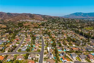 20660 Vista del Sol, Yorba Linda, CA 92886 - Photo 58