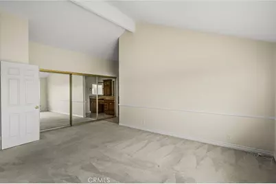 20660 Vista Del Sol, Yorba Linda, CA 92886 - Photo 44